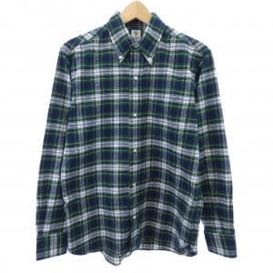ギャンバードカスタムシャツ Gambert Custom Shirt シャツ