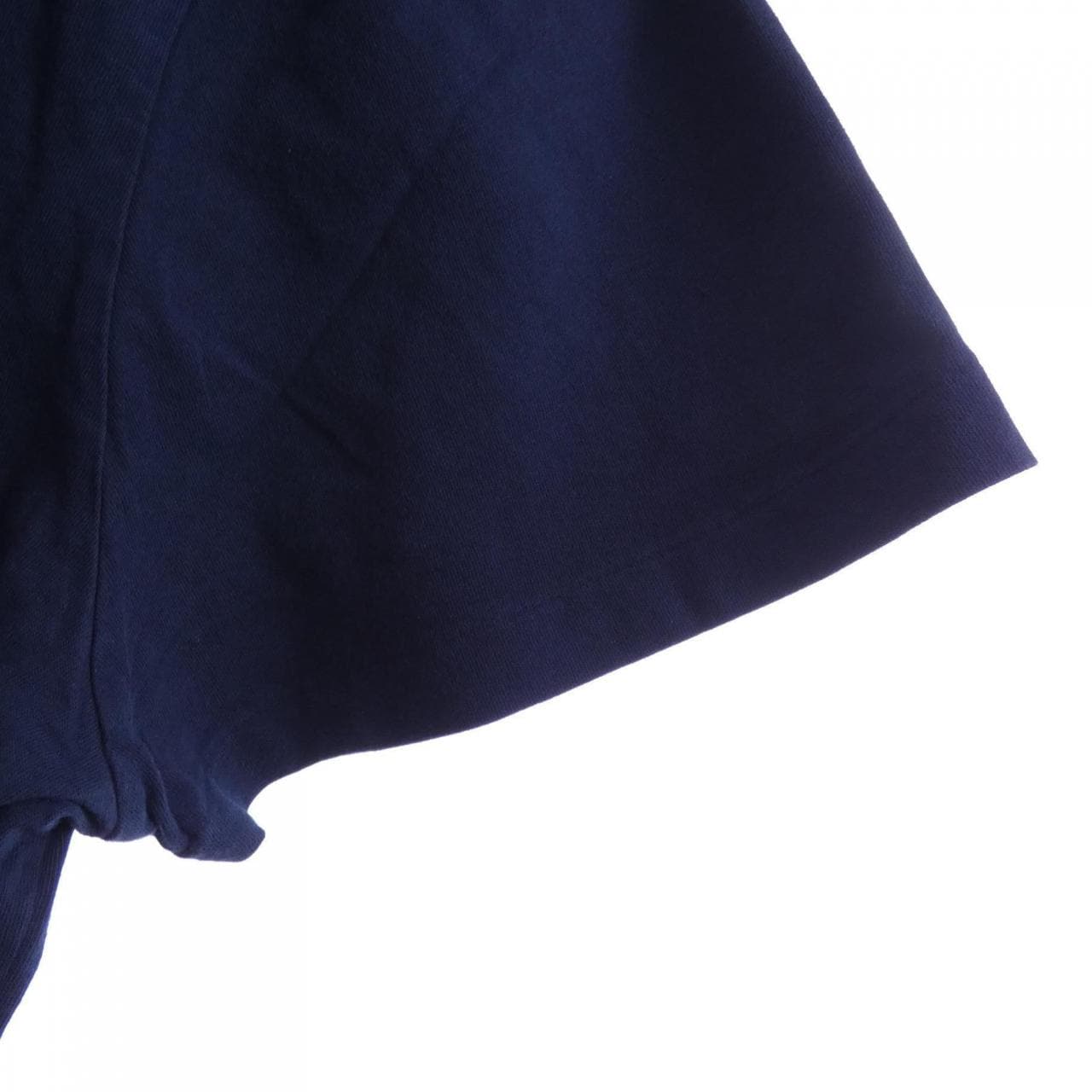 ポロラルフローレン POLO RALPH LAUREN Tシャツ