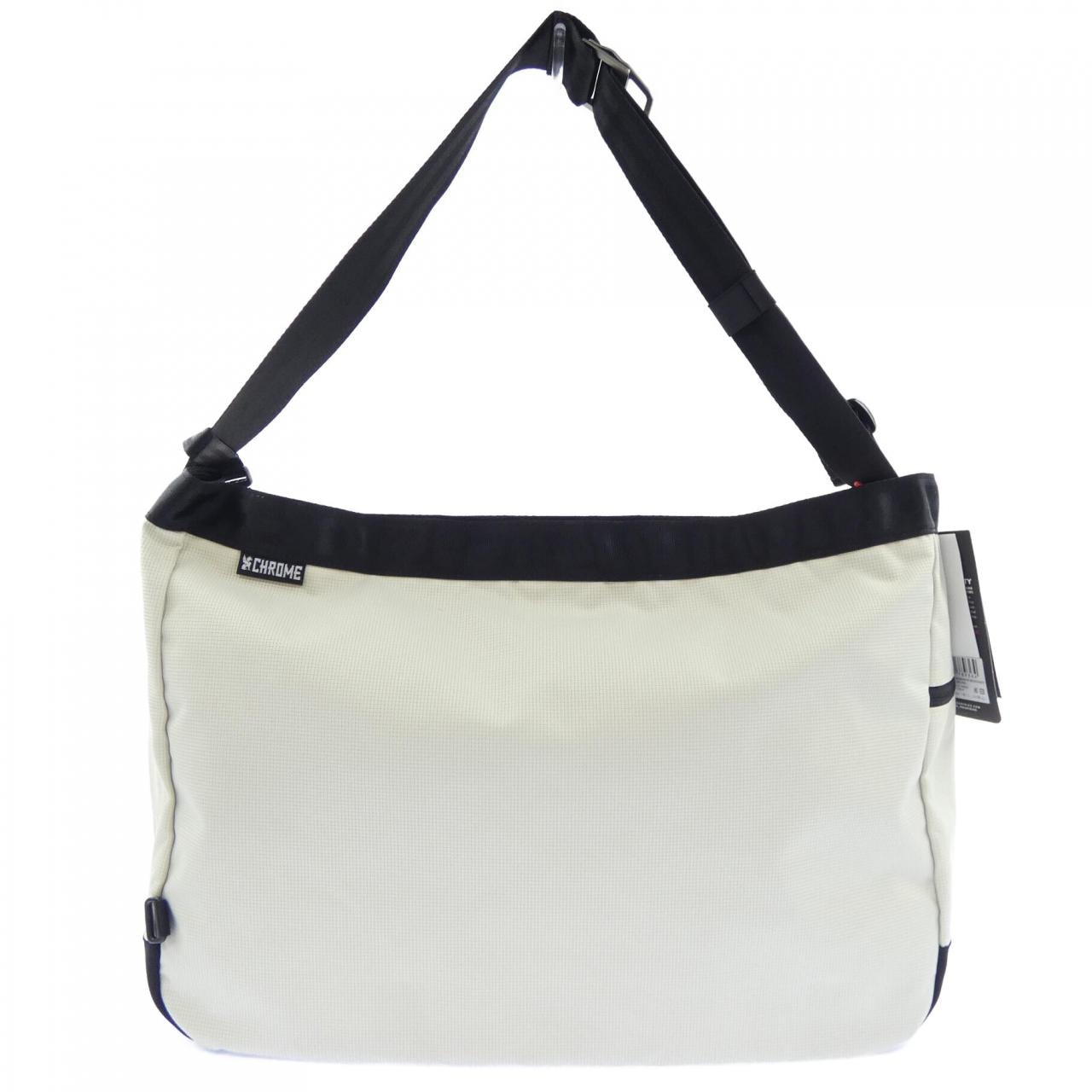 クローム CHROME BAG