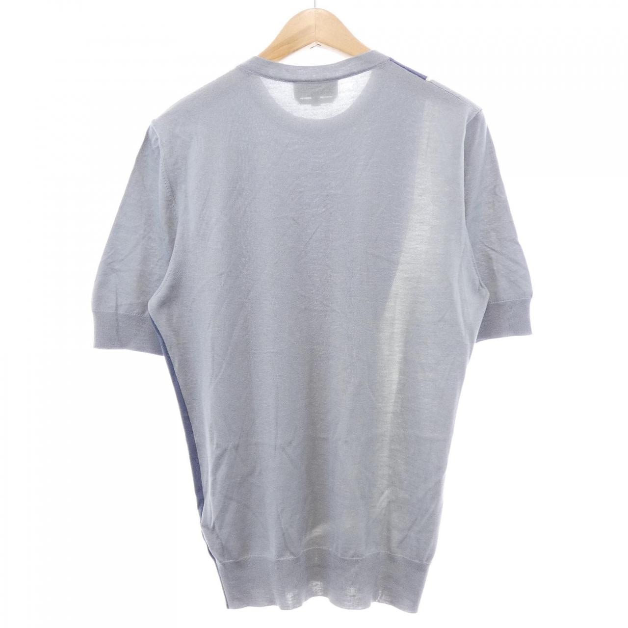 エルメス HERMES *11-5712. ニット