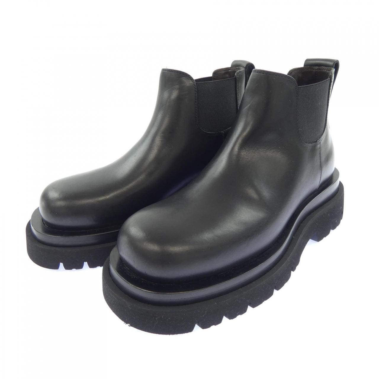 ボッテガヴェネタ BOTTEGA VENETA ブーツ