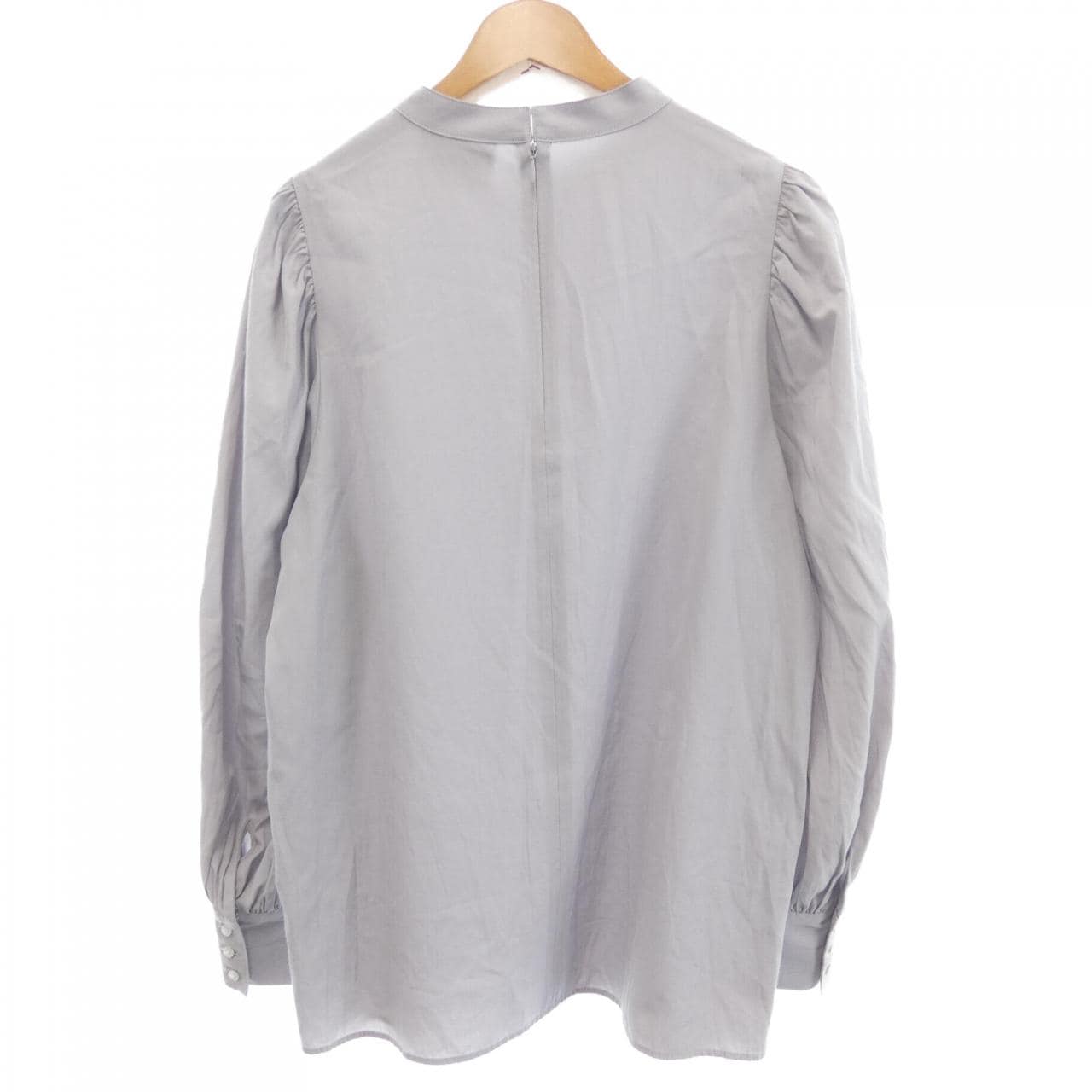 ユナイテッドアローズ UNITED ARROWS トップス