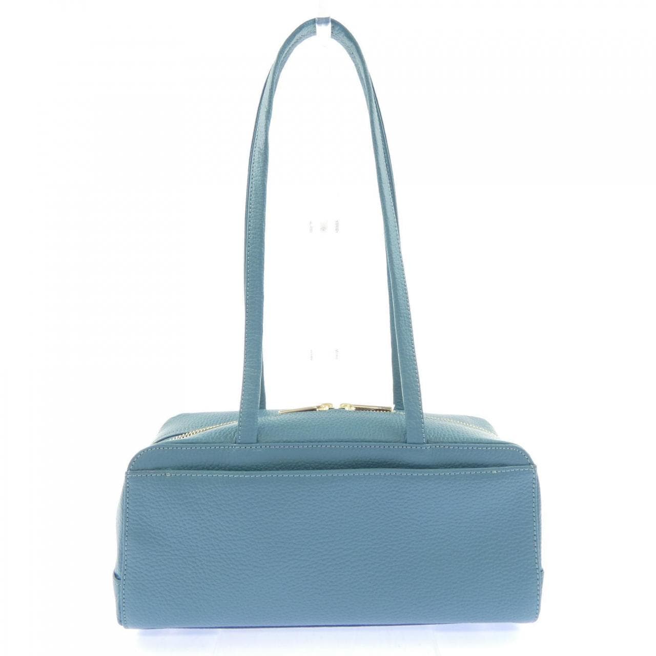 デンハマノ 傳濱野 BAG
