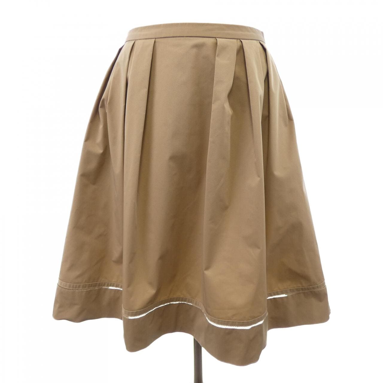 フォクシーニューヨーク FOXEY NEW YORK スカート