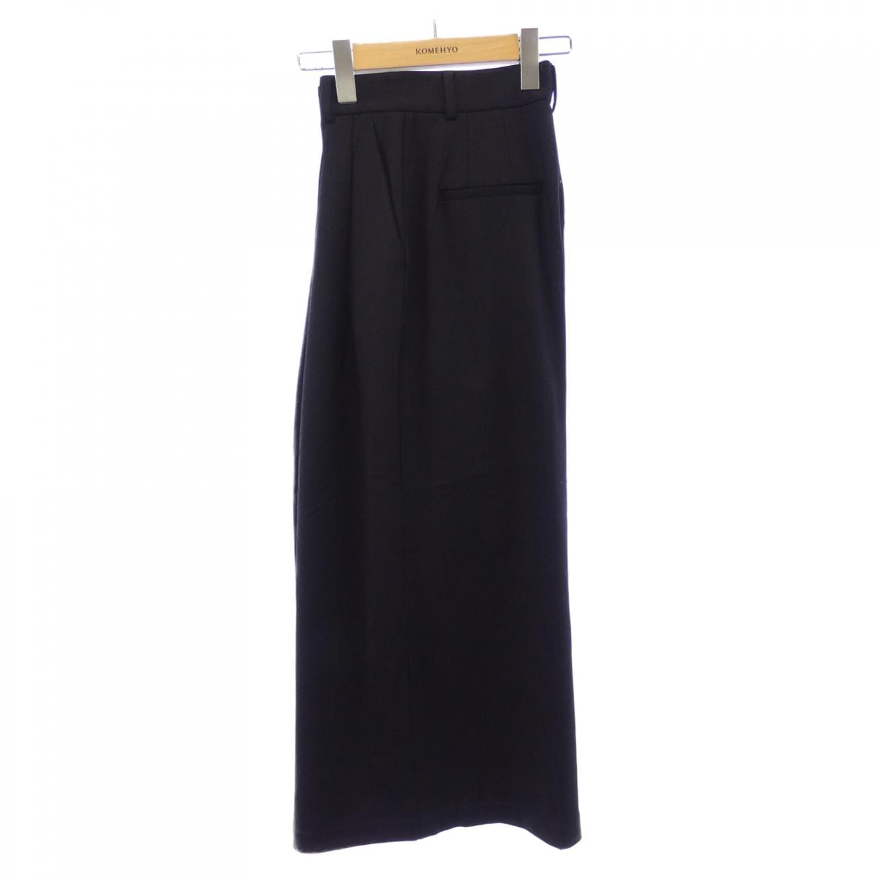 ドルチェアンドガッバーナ DOLCE&GABBANA I3B20W FUCCT パンツ