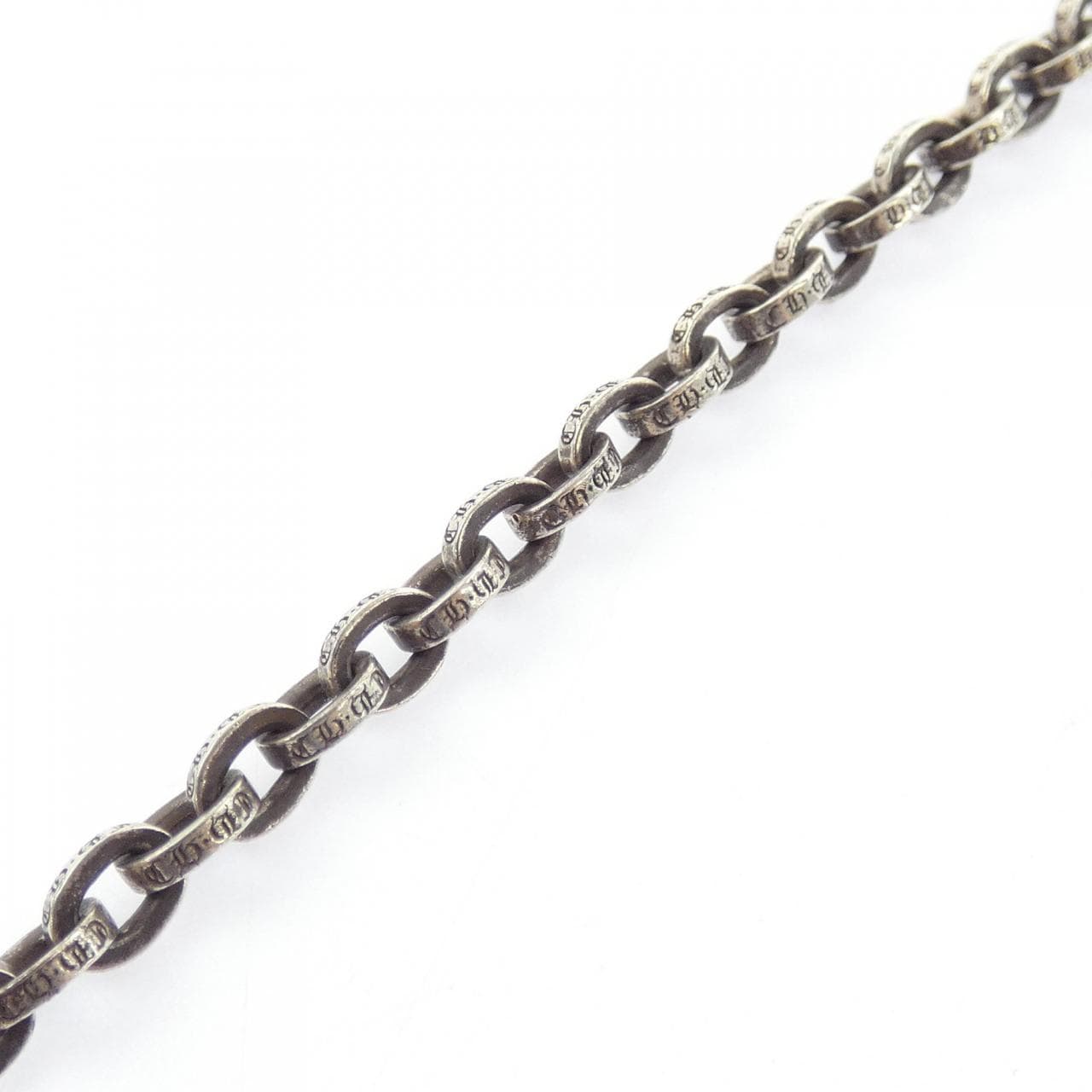 クロムハーツ CHROME HEARTS 200033461SLVI07001 BRACELET