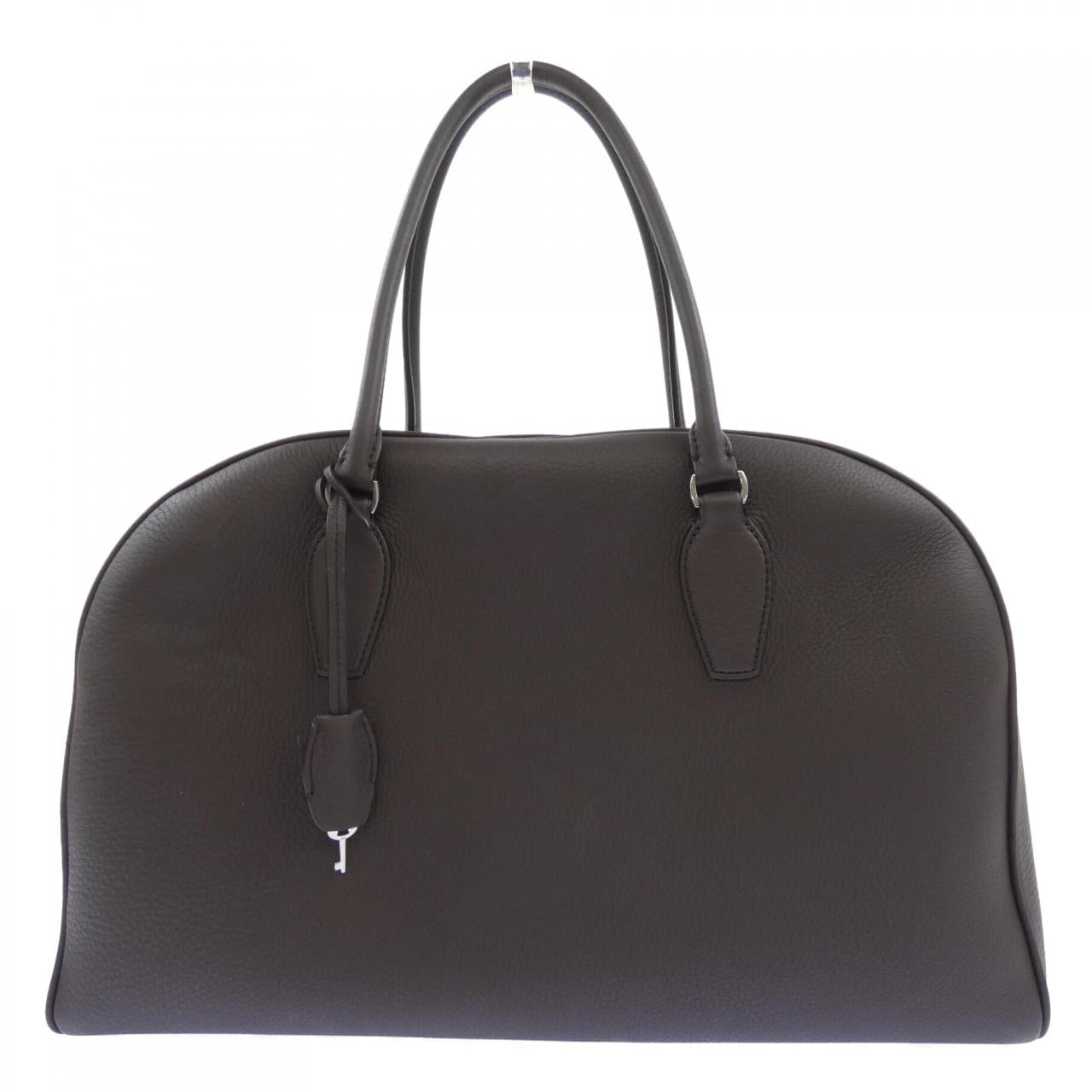 ザロウ THE ROW INDIA 15.75 W1594 L129 BAG
