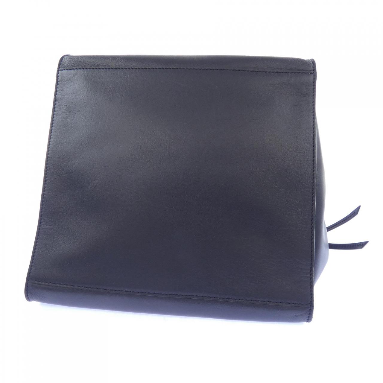 ジェイアンドエムデヴィッドソン J&M DAVIDSON BAG