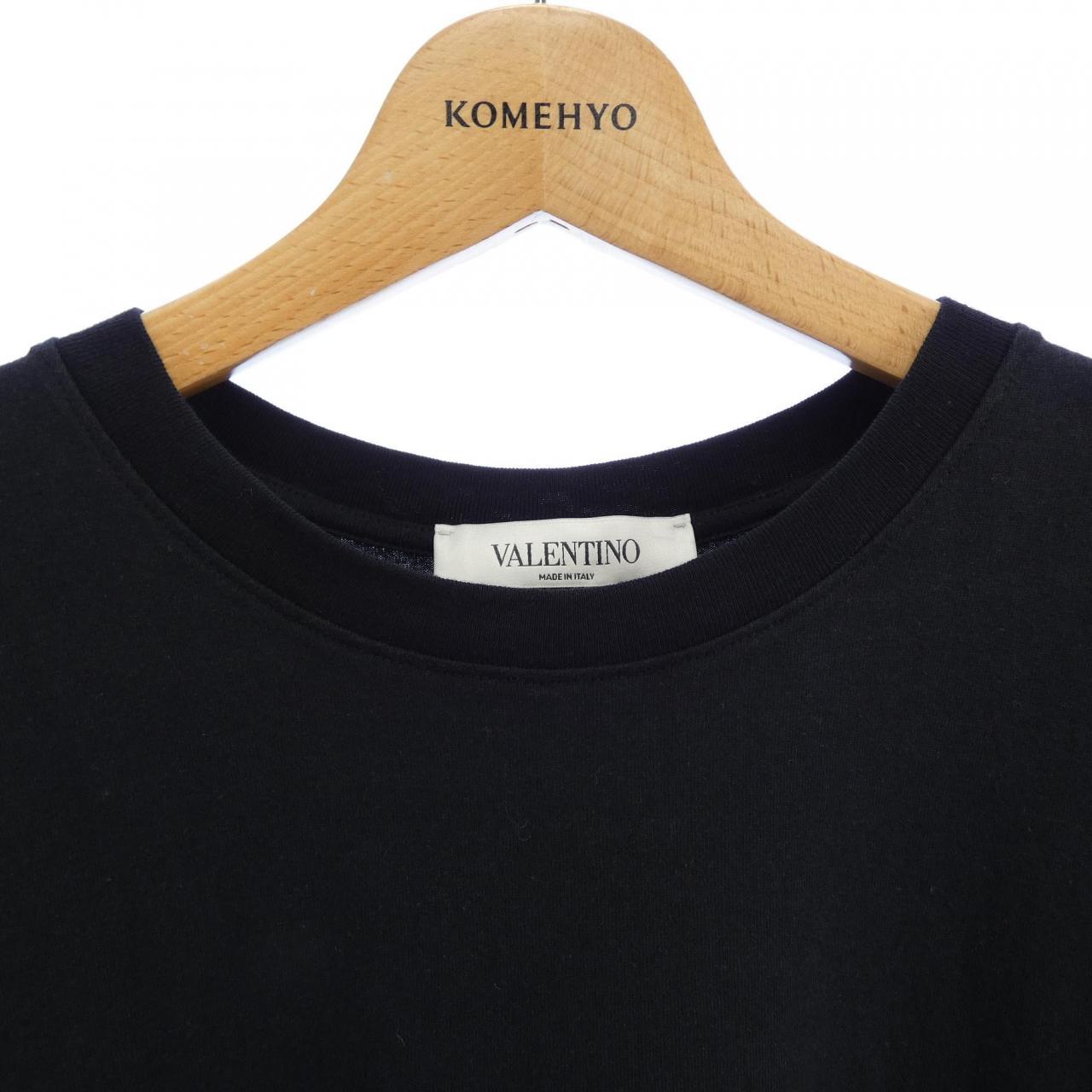 ヴァレンティノ VALENTINO トップス