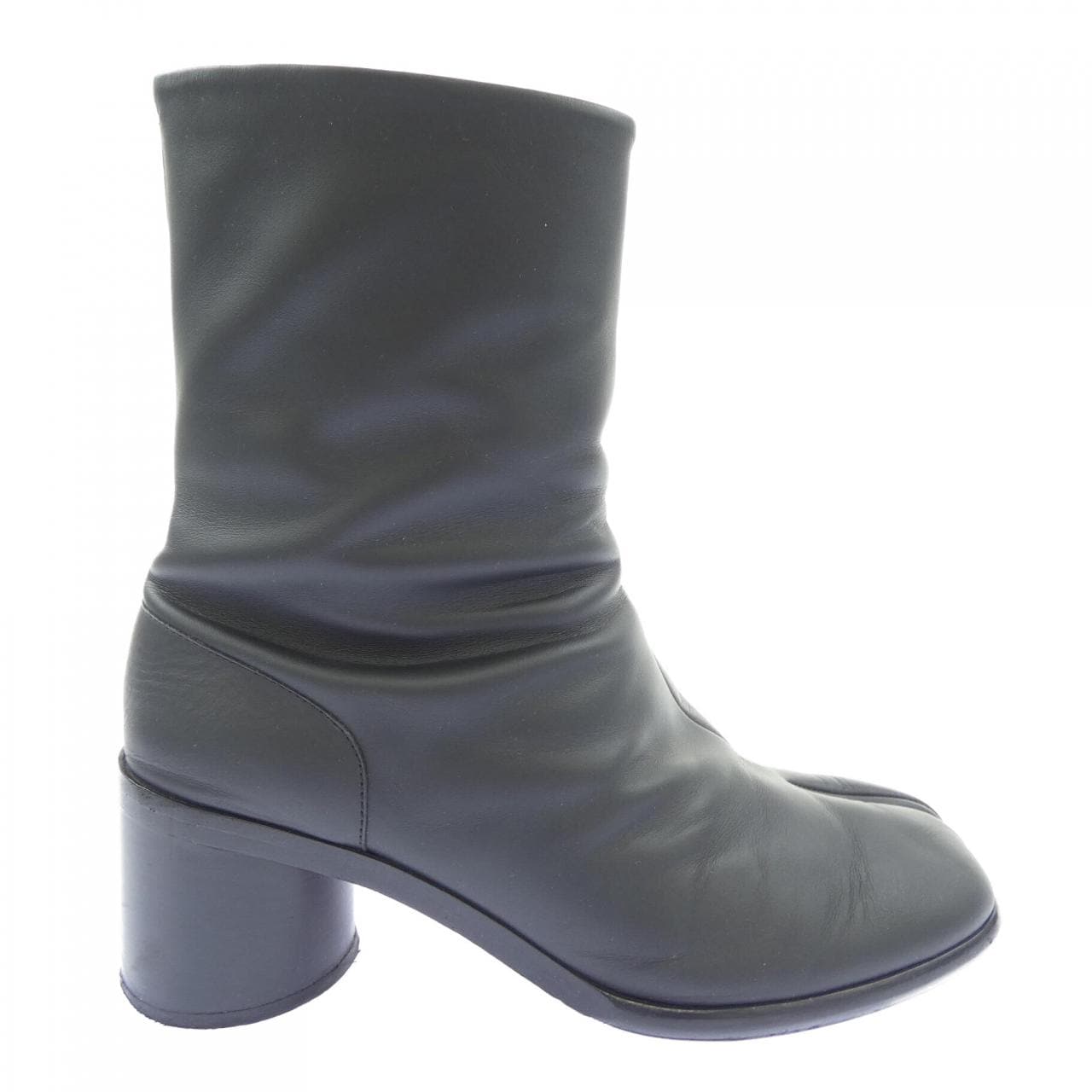 メゾンマルジェラ Maison Margiela S57WU0132 ブーツ