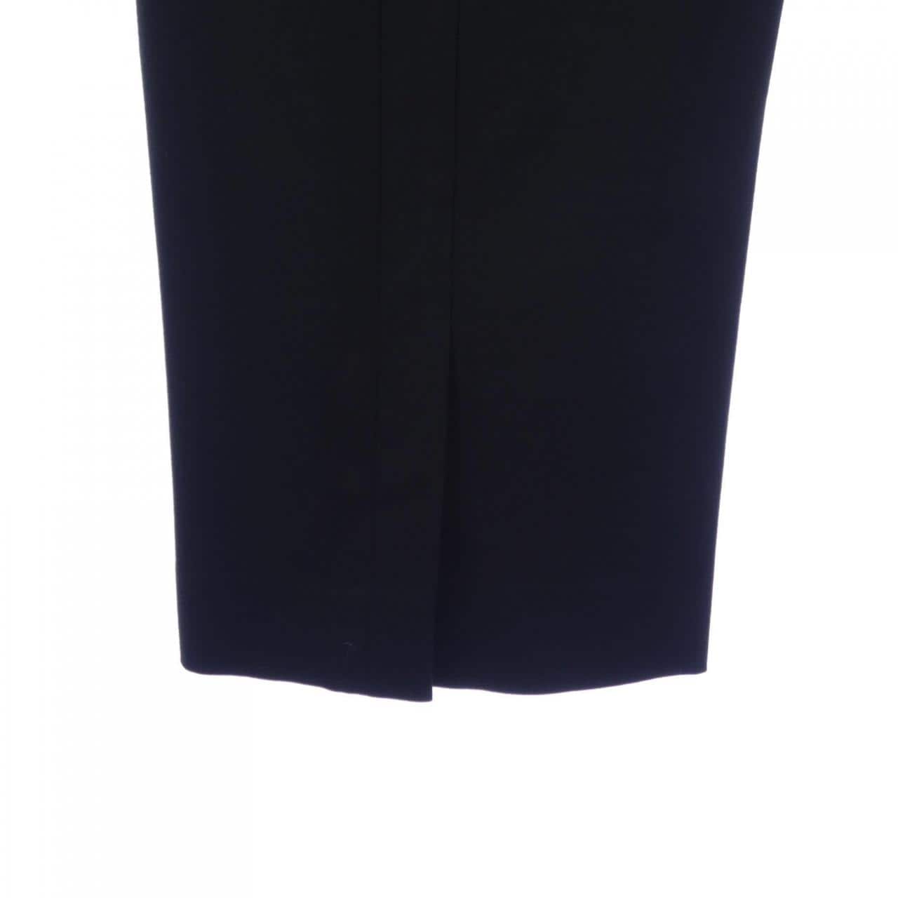 ランバンコレクション LANVIN COLLECTION セットアップ