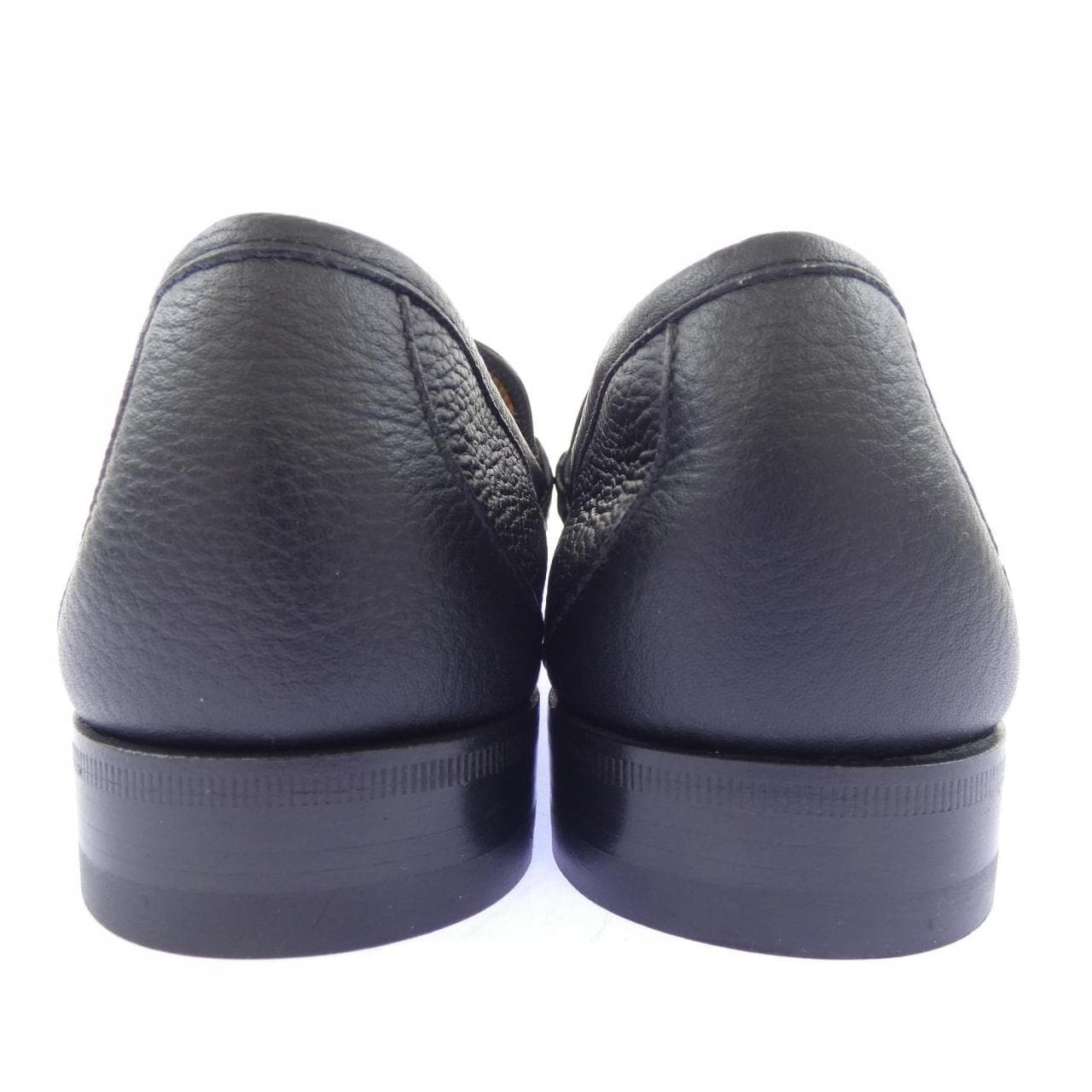 グッチ GUCCI 673819 シューズ