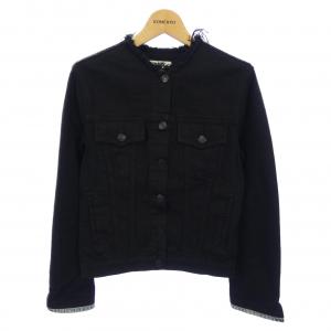 ラグアンドボーン RAG&BONE ブルゾン