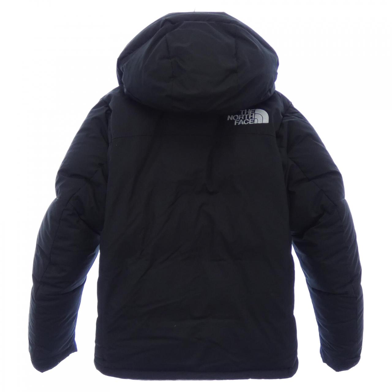 ザノースフェイス THE NORTH FACE ダウンジャケット