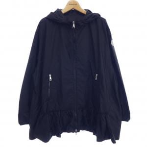 モンクレール MONCLER ブルゾン