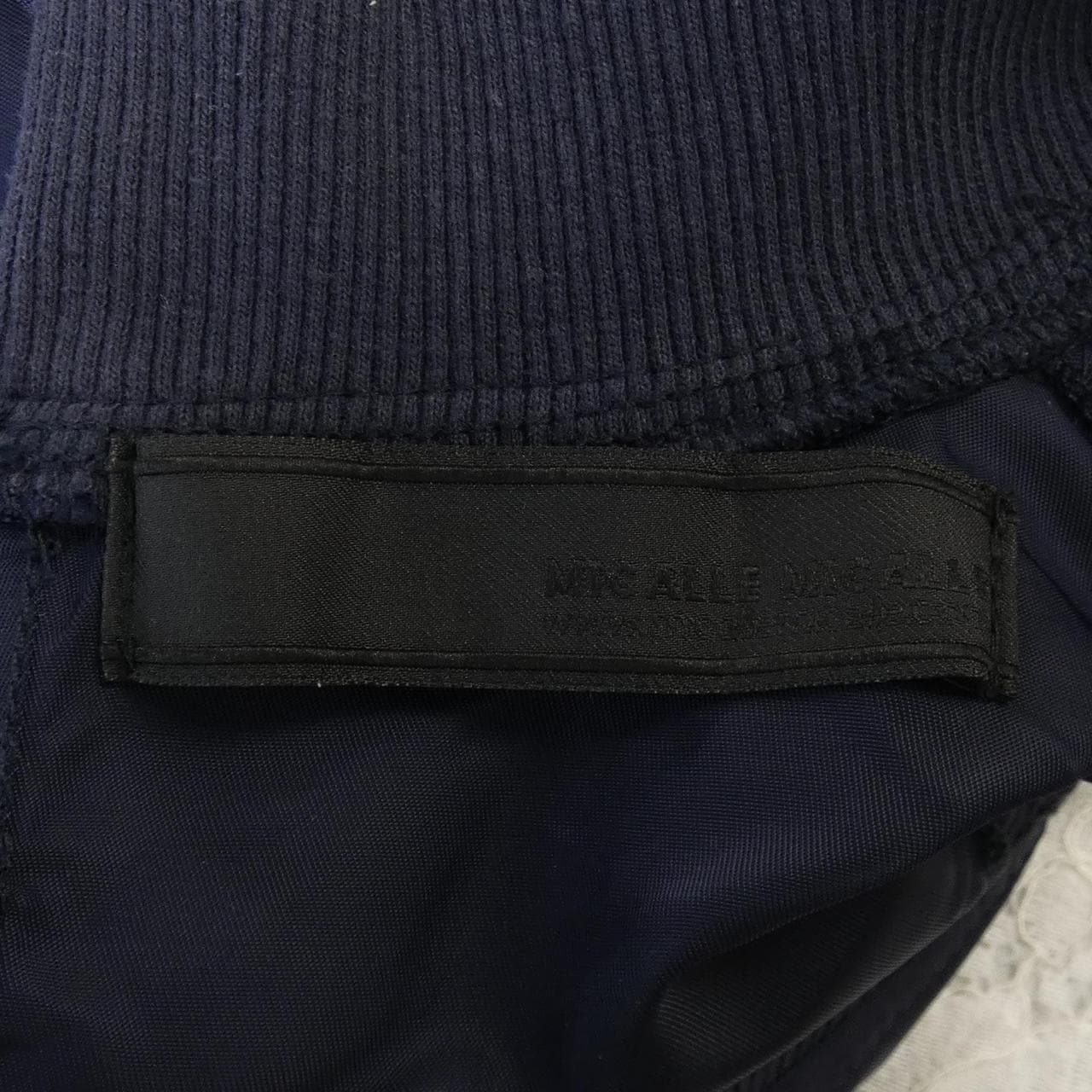 MICALLE MICALLE ワンピース