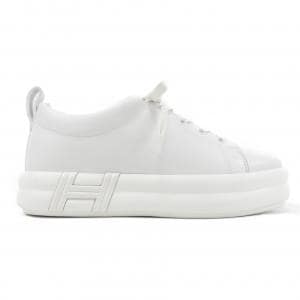 HERMES HERMES sneakers