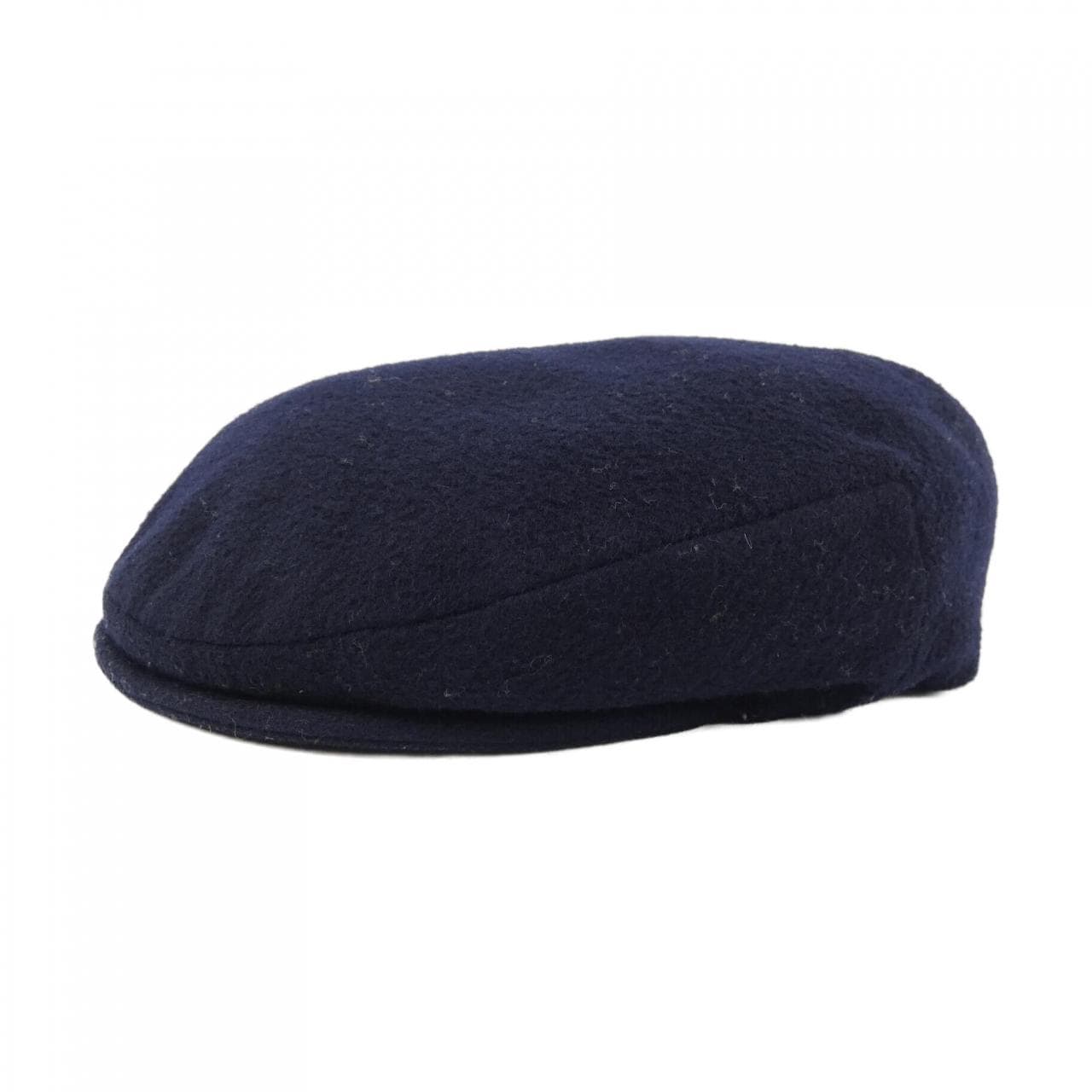 Borsalino BORSALINO hat