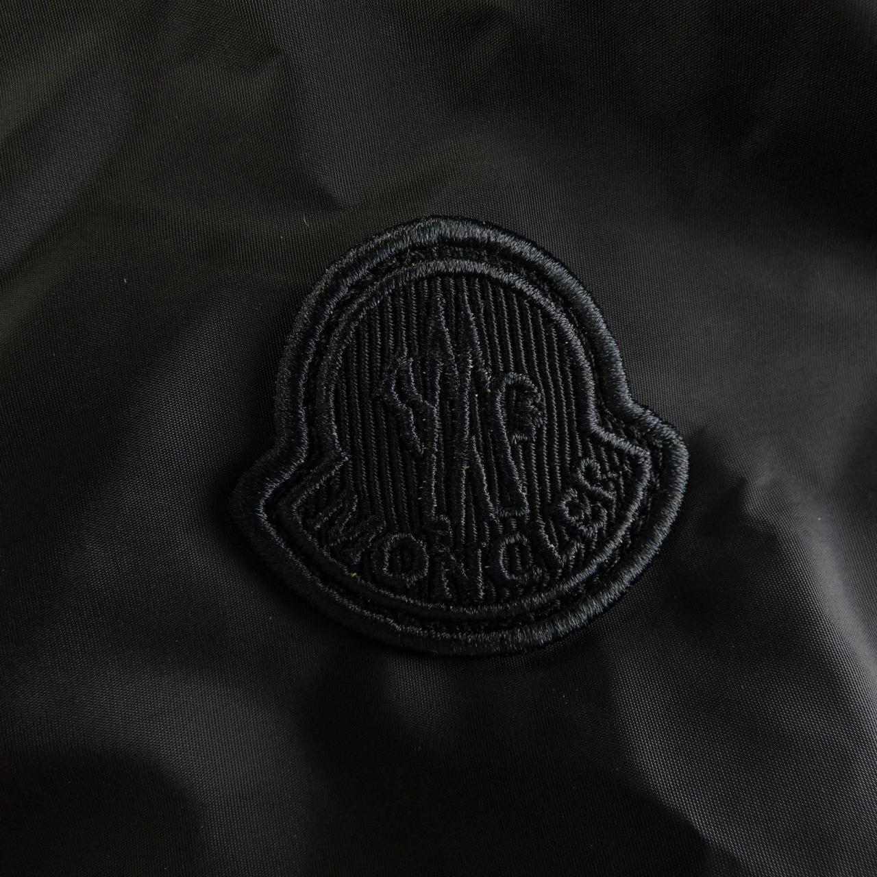 モンクレール MONCLER ブルゾン