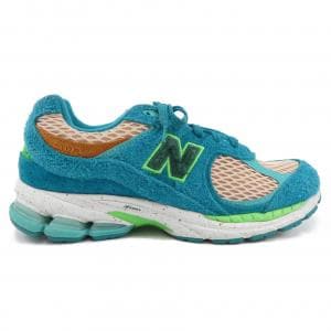 ニューバランス NEW BALANCE スニーカー