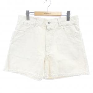 ジルサンダープラス JIL SANDER+ ショートパンツ