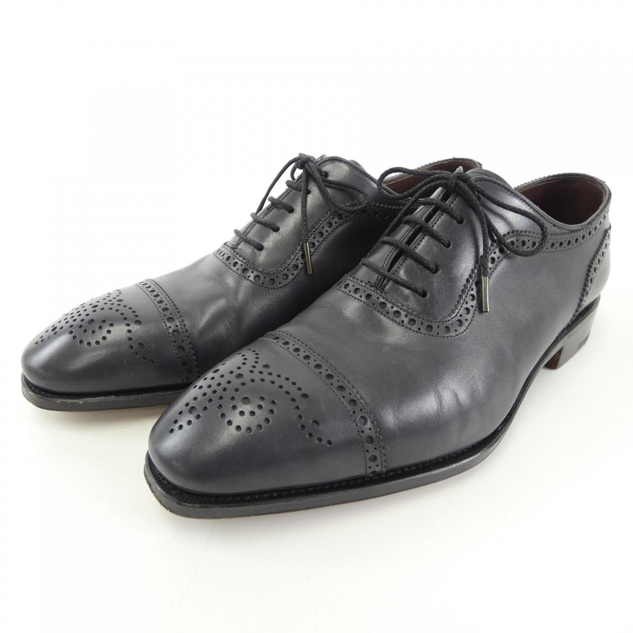 Carmina CARMINA shoes