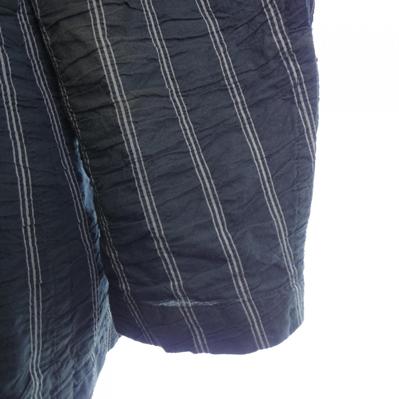 ISSEY MIYAKE MEN jacket