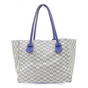 モローパリ MOREAU PARIS BAG