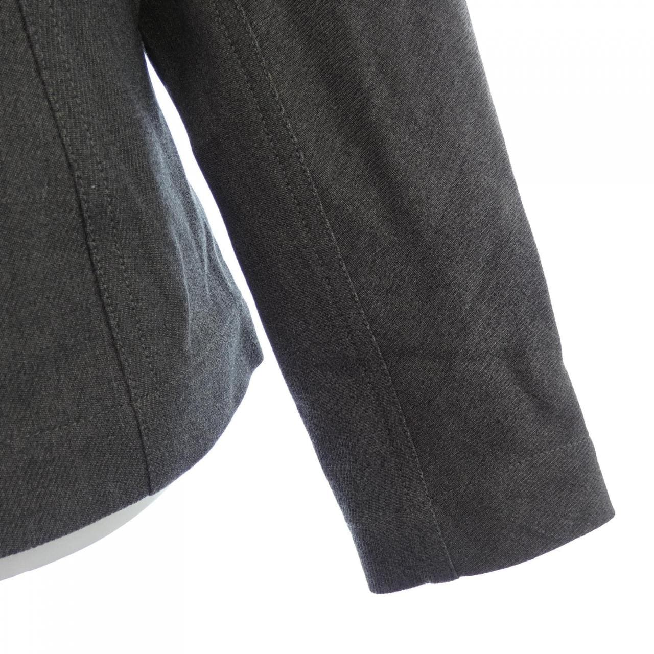 ボッテガヴェネタ BOTTEGA VENETA トップス