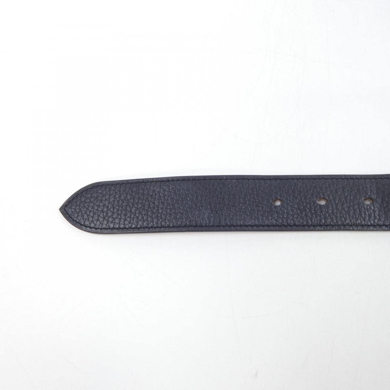 エルメス HERMES BELT