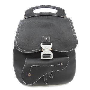 ディオール DIOR BAG