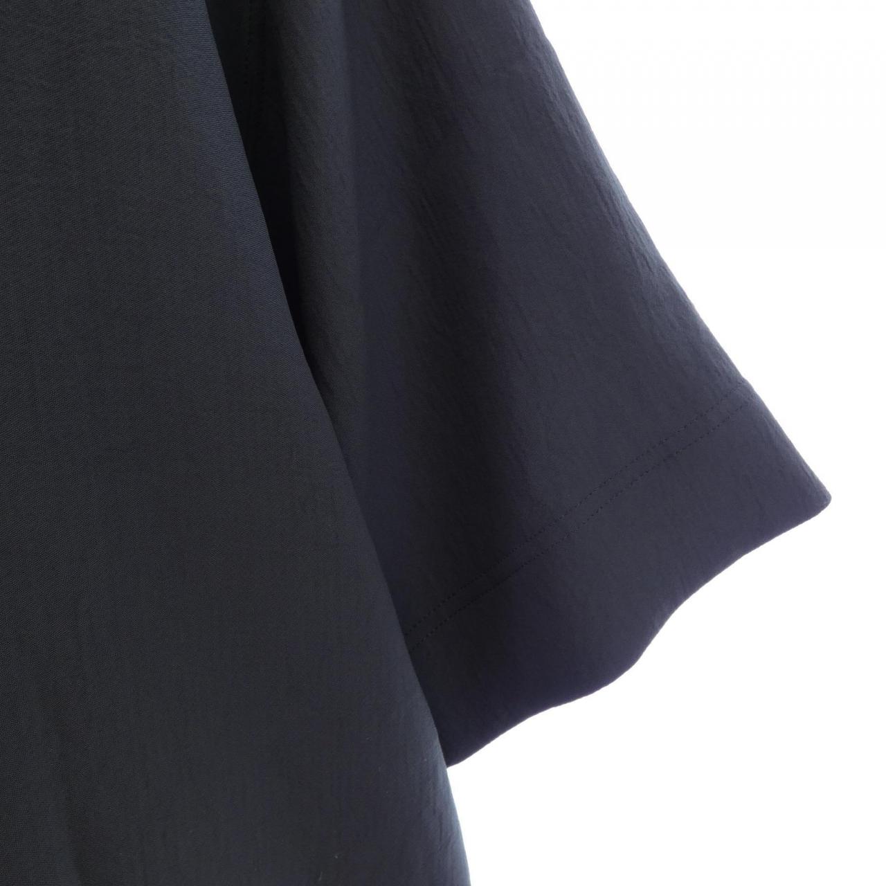 ユナイテッドアローズアンドサンズ UNITED ARROWS&SONS ジャケット