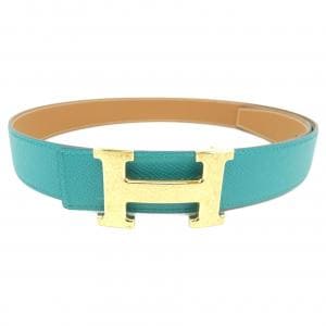 エルメス HERMES BELT
