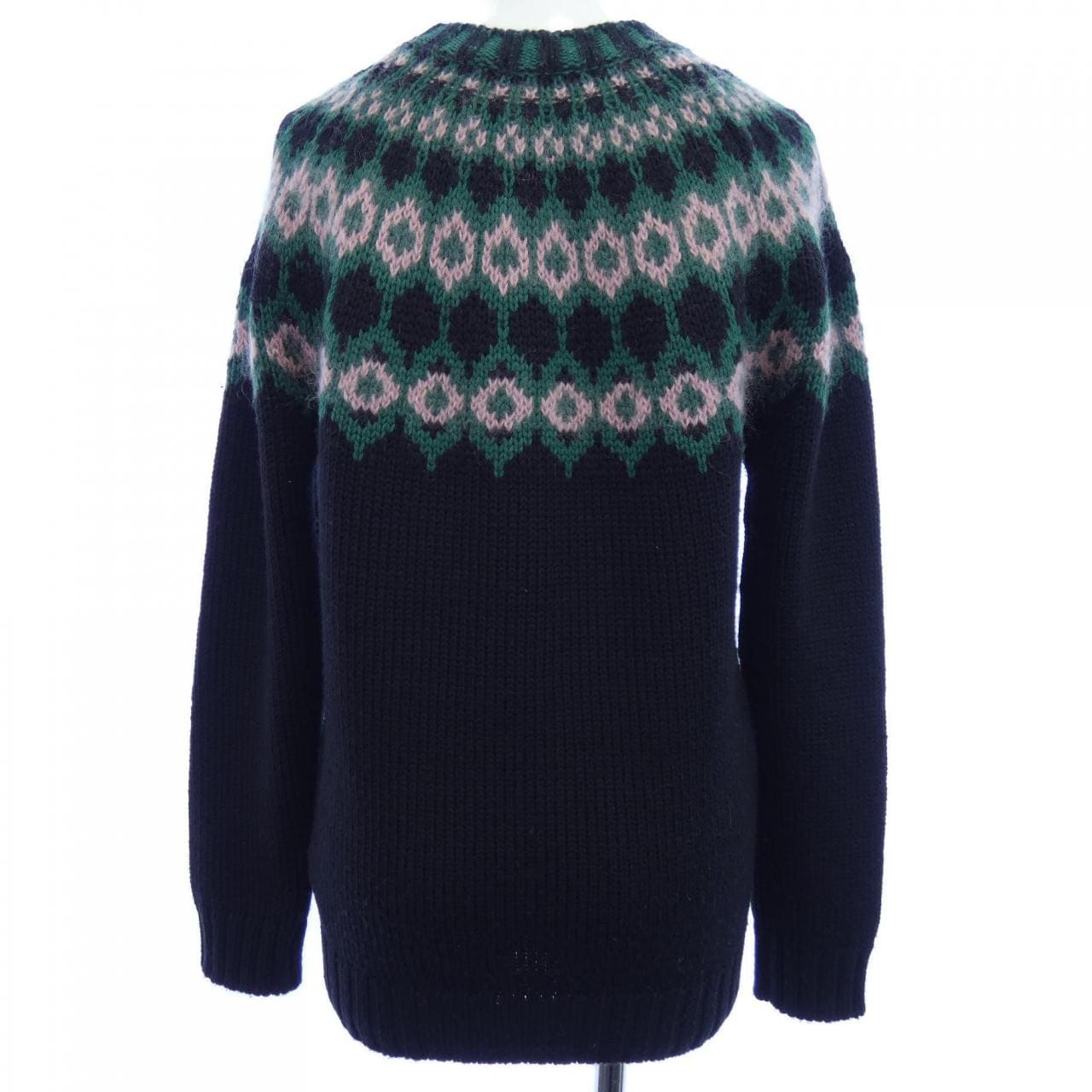 グッチ GUCCI ニット