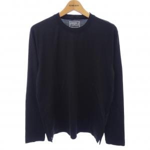 フェデーリ FEDELI Tシャツ