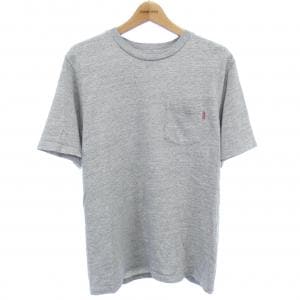 シュプリーム SUPREME Tシャツ