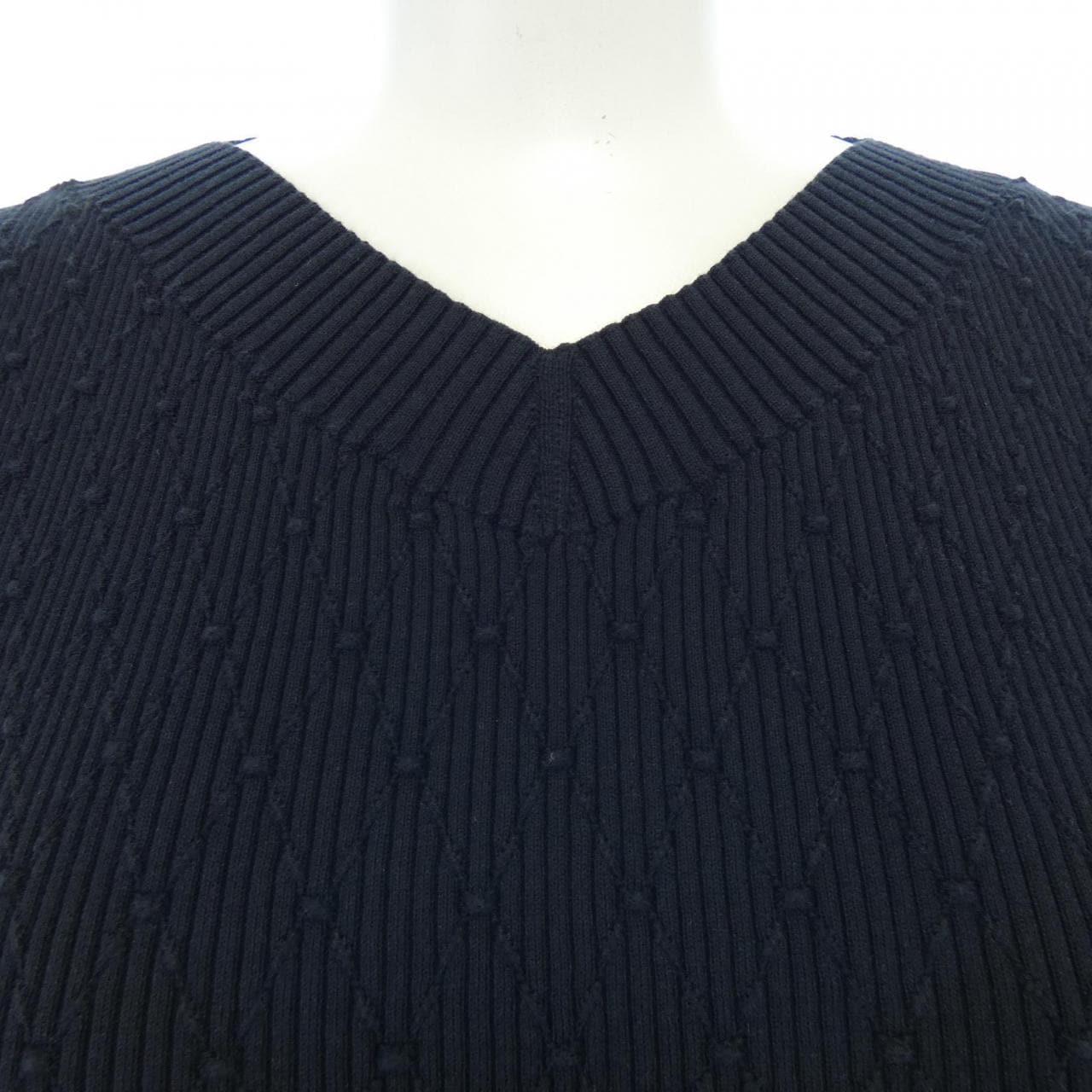 シャネル CHANEL トップス