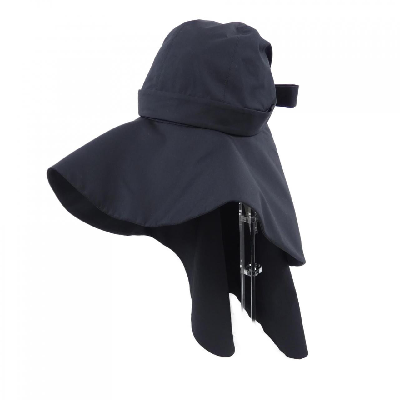 ジルサンダー JIL SANDER ZSJWNS0004 ハット