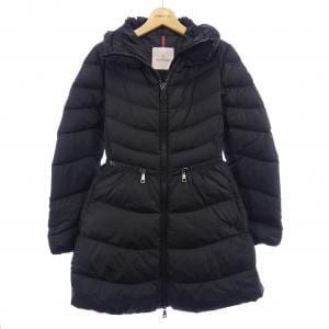 モンクレール MONCLER MIRIELON ダウンコート