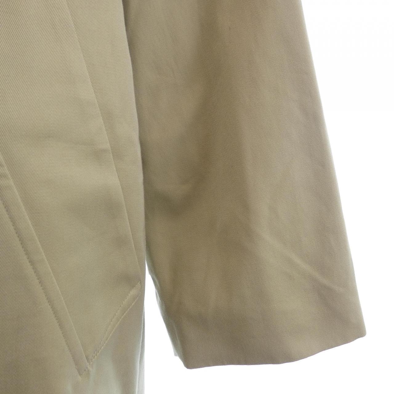 コモリ COMOLI W03-04001 コート