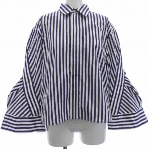 サカイ SACAI 23-06715 シャツ