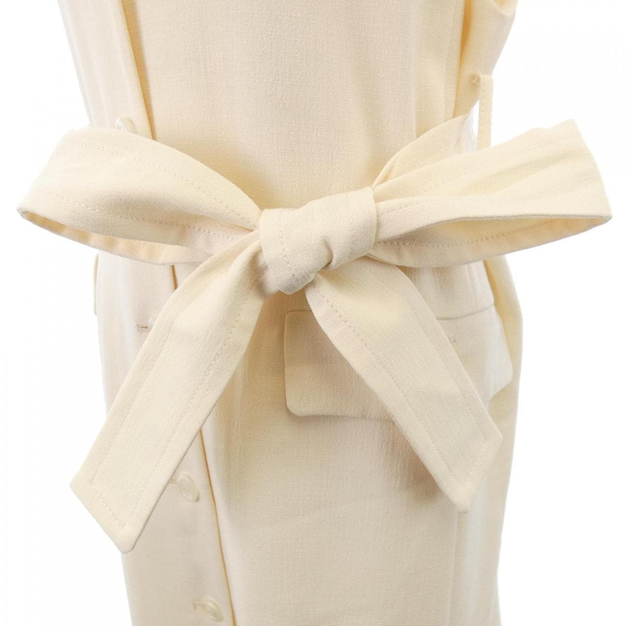 グレースクラス GRACE Class セットアップ