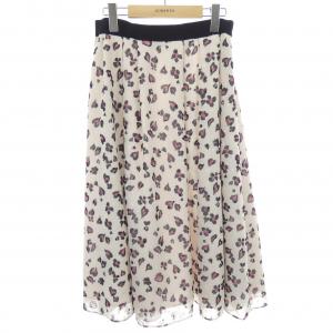 トゥービーシック TO BE CHIC スカート