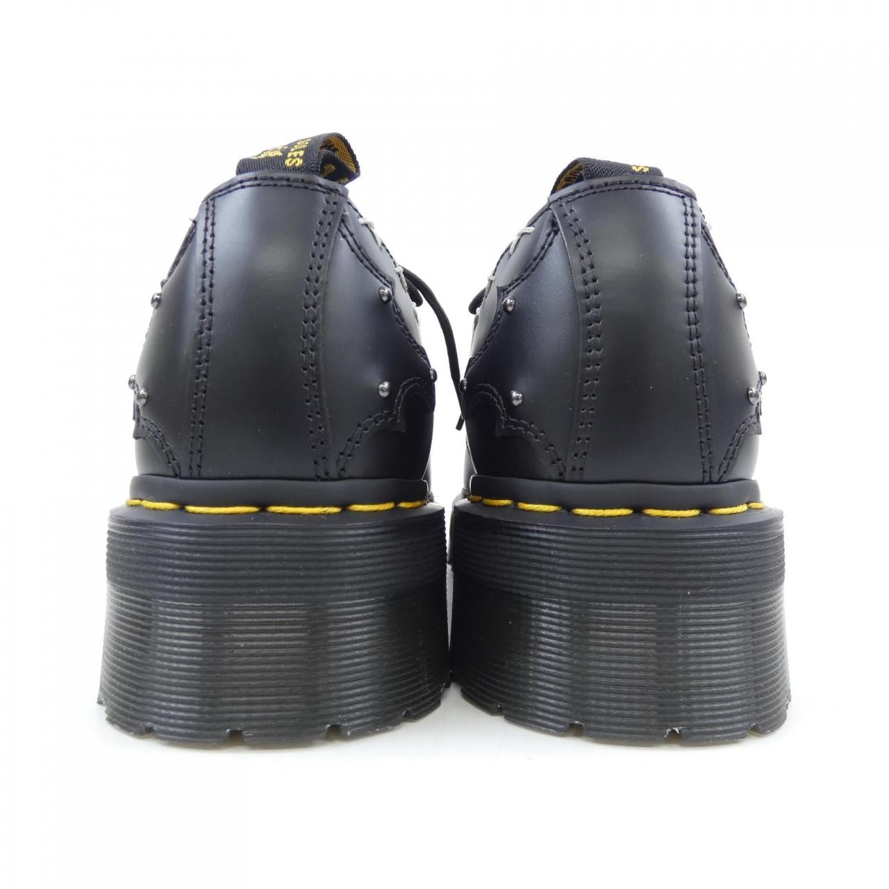 ドクターマーチン DR.MARTENS 31679195 シューズ