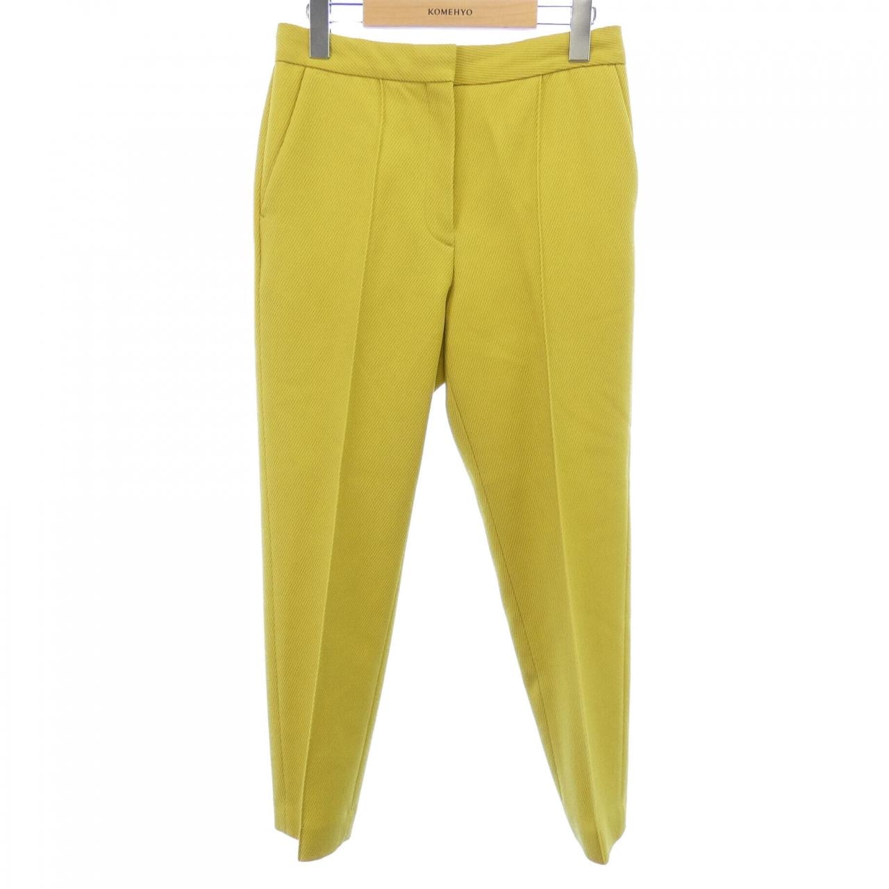 シクラス CYCLAS パンツ