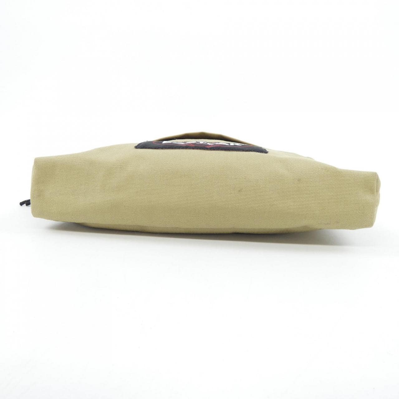 アンダーカバー UNDER COVER EASTPAK BAG