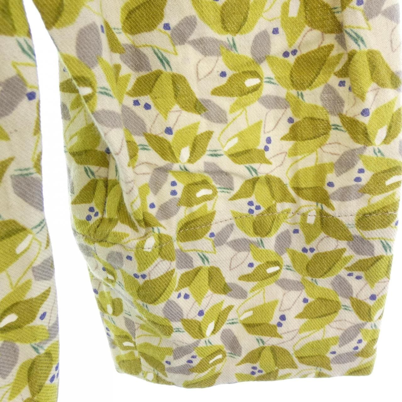 アデュートリステス ADIEU TRISTESSE ワンピース