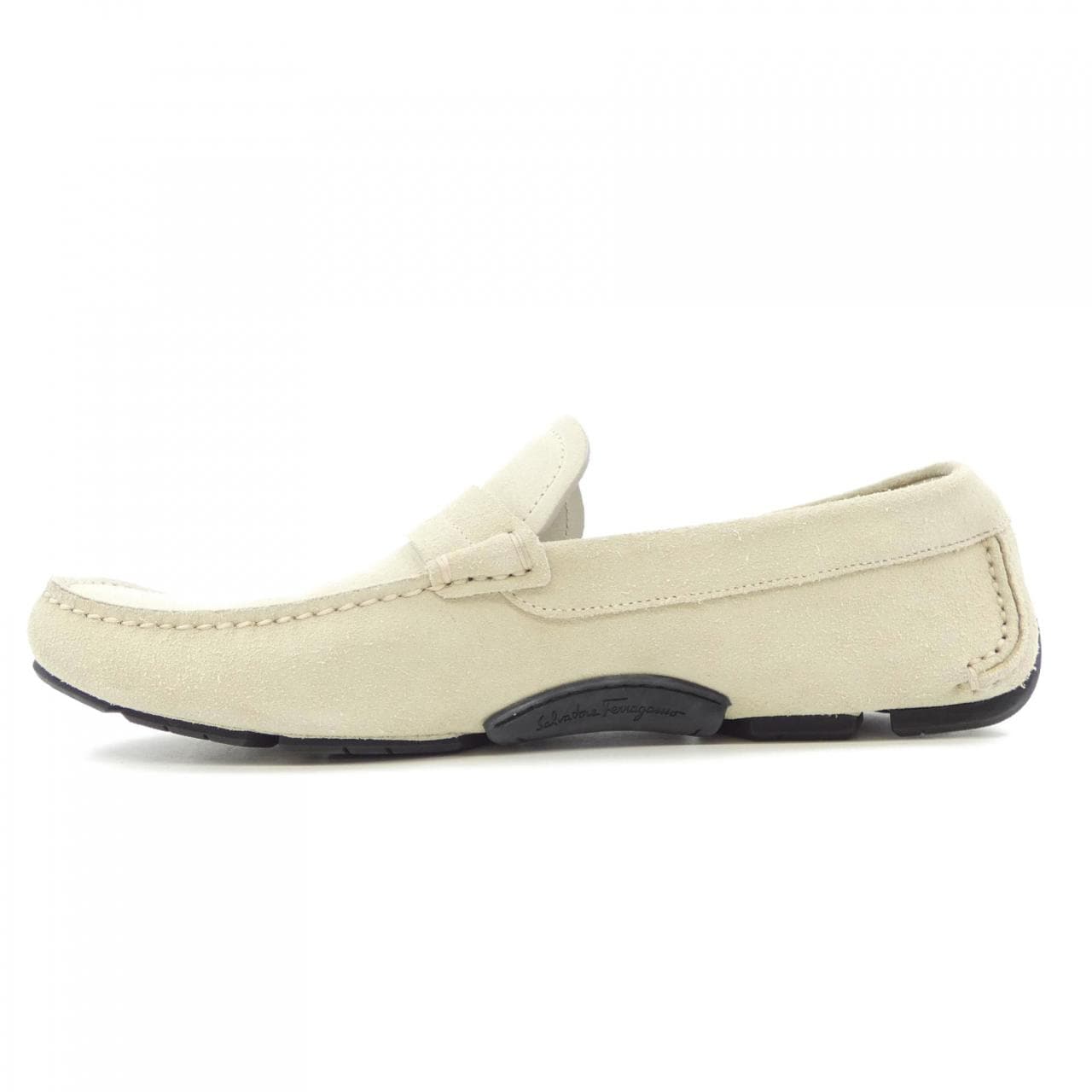 サルヴァトーレフェラガモ SALVATORE FERRAGAMO 0607203 シューズ