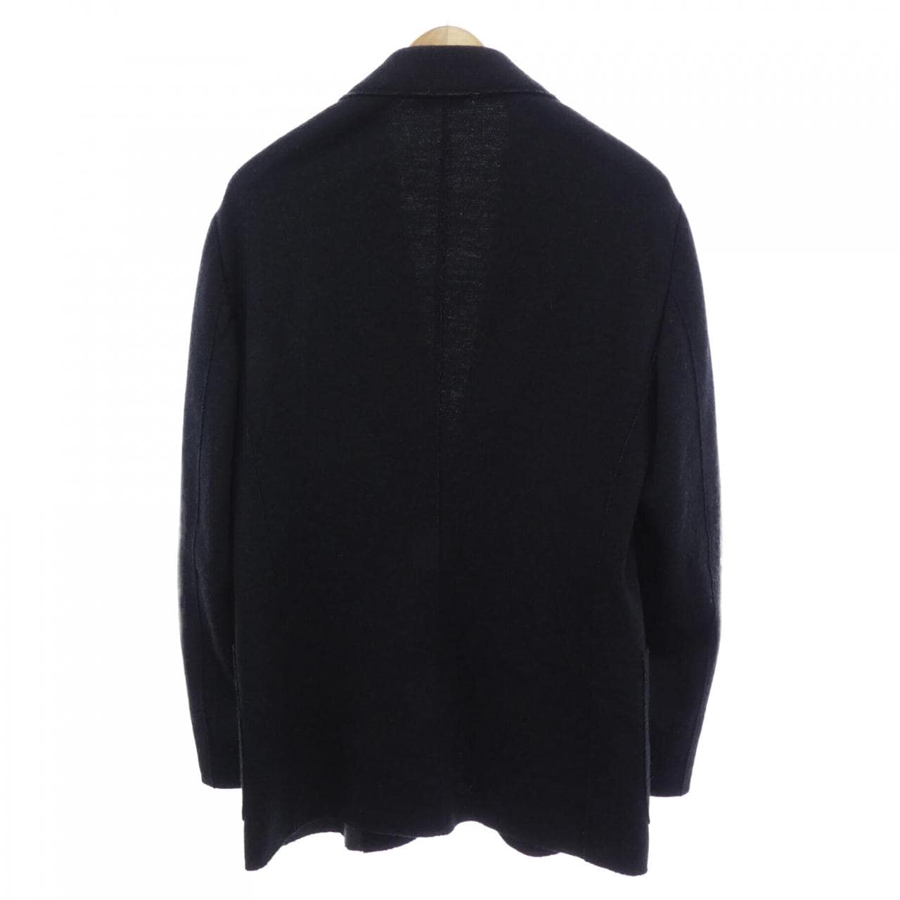 ジョルジオ アルマーニ GIORGIO ARMANI 9WGGG09R ジャケット