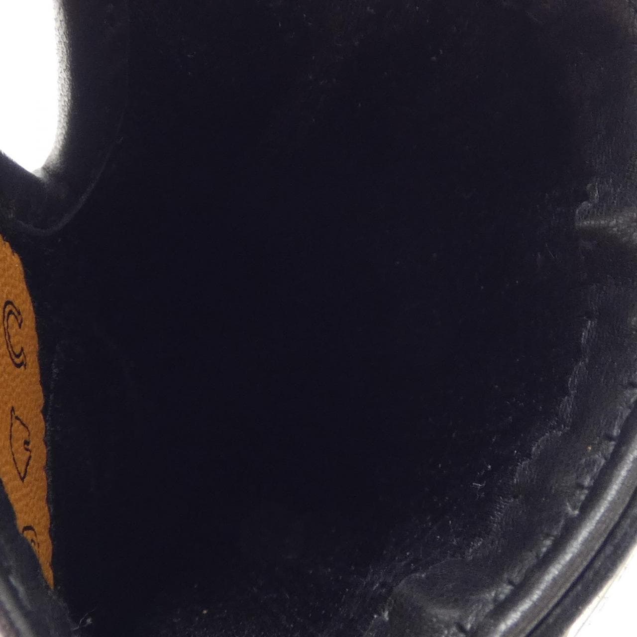 エルメス HERMES ソヤ SOYA H005062G GLOVE